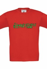 Hobbledown Junior T Shirt