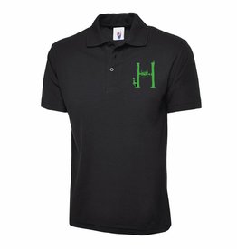 Hobbledown Polo Shirt