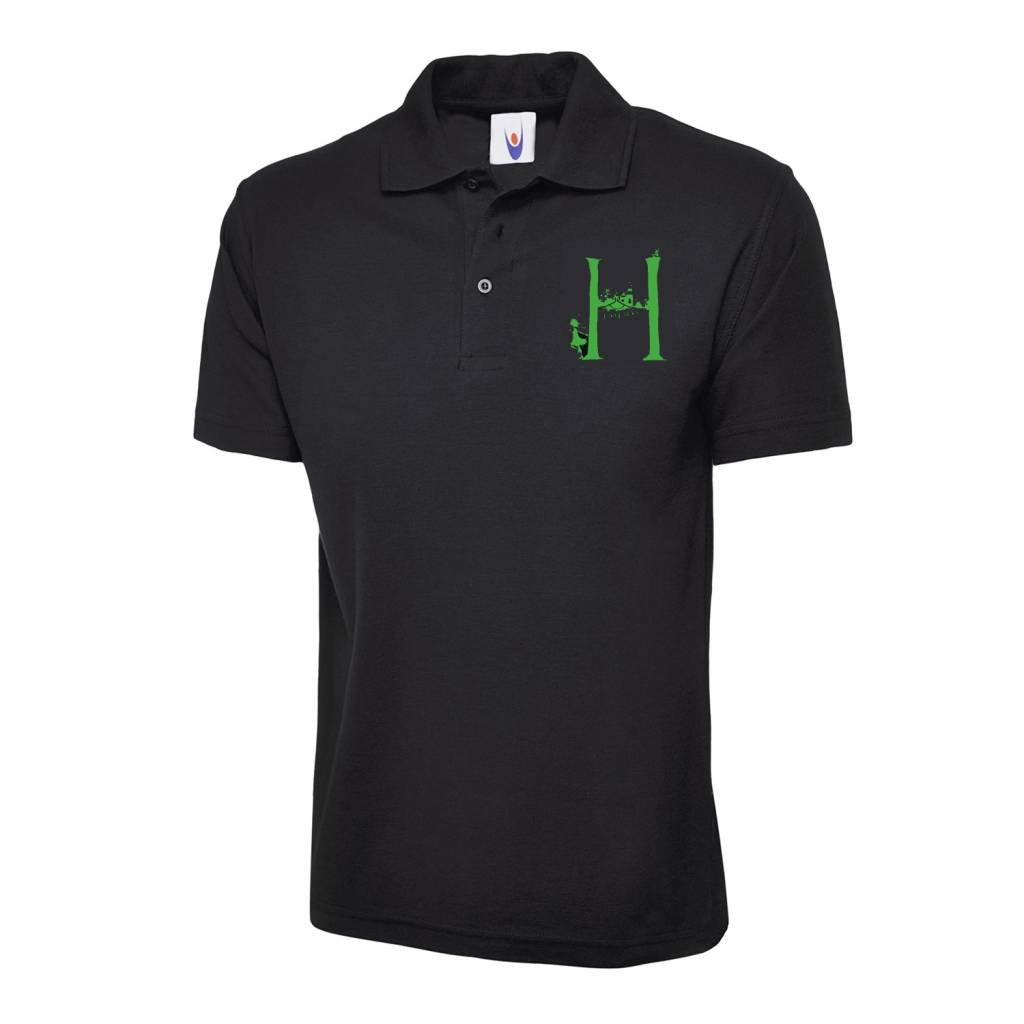 Hobbledown Polo Shirt