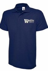 Willows Forge Adults Polo