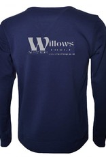 Willows Forge Sweatshirt