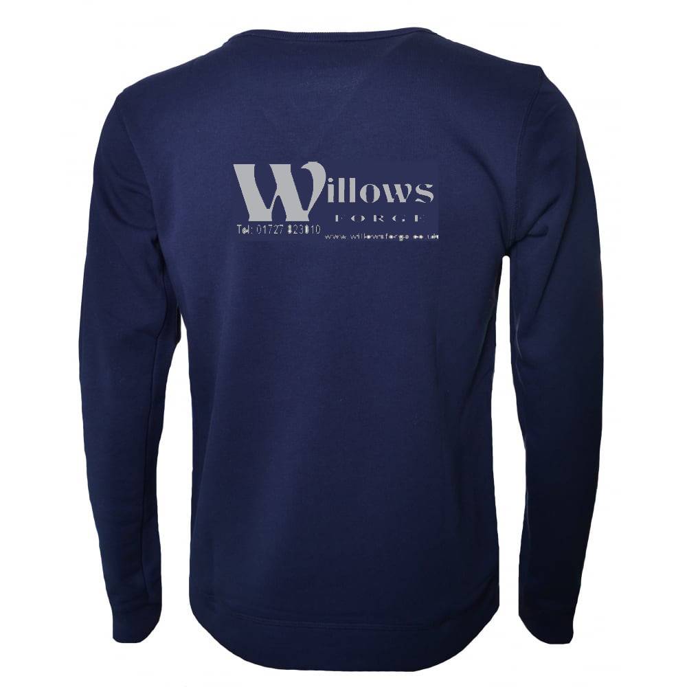 Willows Forge Sweatshirt