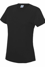 Ki Health Ladies Cool T