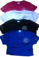 Ki Health Ladies Cool T