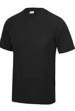 Ki Health Mens Cool T