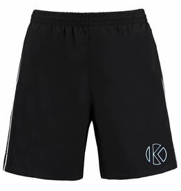 Ki Health Mens Track Short