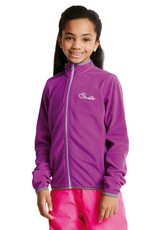 Junior Favour II Fleece