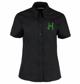 Hobbledown Ladies Dress Shirt