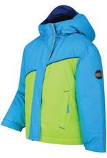 Infants Set About Ski Jacket