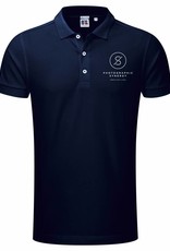 Mens Photosynergy Polo