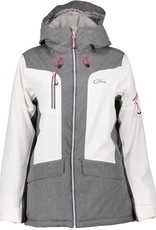 Ladies Cervinia Ski Jacket