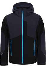 Mens Lakyle Ski Jacket