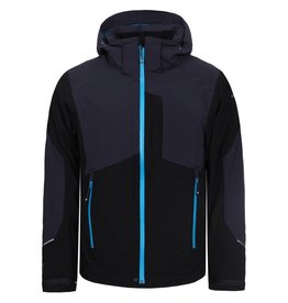 Mens Lakyle Ski Jacket