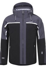 Mens Nevio Ski Jacket