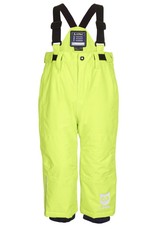 Boys Jordy Mini Pant