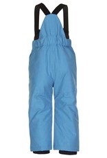 Girls Jordy Mini Pant