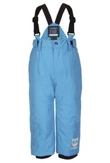 Girls Jordy Mini Pant