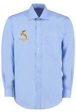 VRFC Adults L/S Dress Shirt