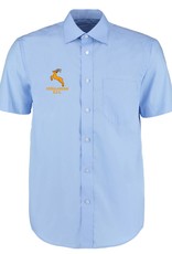 VRFC Adults S/S Dress Shirt