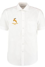 VRFC Adults S/S Dress Shirt