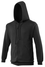 Architectural Salvage Zoodie