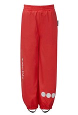 Kids Essential Over Trousers Lined