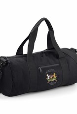 RVC Shooting Team Barrel Bag