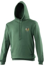 RVC Shooting Team Hoodie