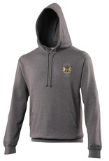 RVC Shooting Team Hoodie