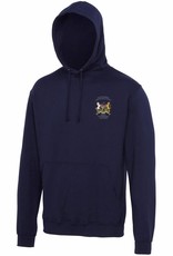 RVC Shooting Team Hoodie