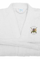 RVC Shooting Team Robe