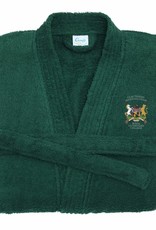 RVC Shooting Team Robe