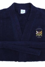 RVC Shooting Team Robe