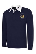 RVC Shooting Team Rugby Shirt