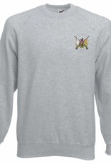 RVC Shooting Team Sweatshirt