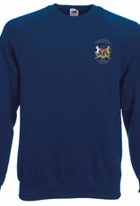 RVC Shooting Team Sweatshirt