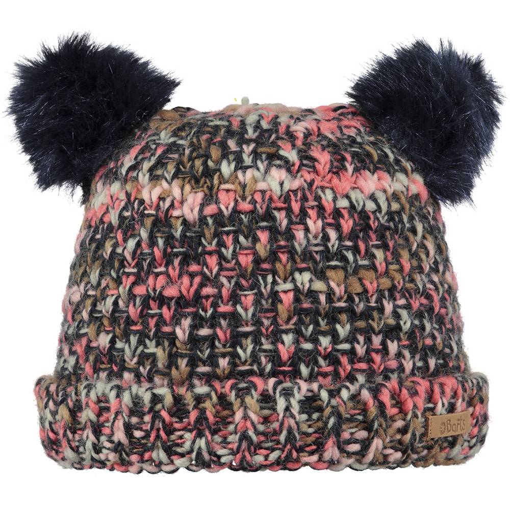 Girls Joy Beanie