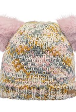 Girls Joy Beanie