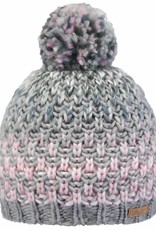 Girls Nicole Beanie