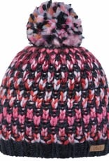 Girls Nicole Beanie