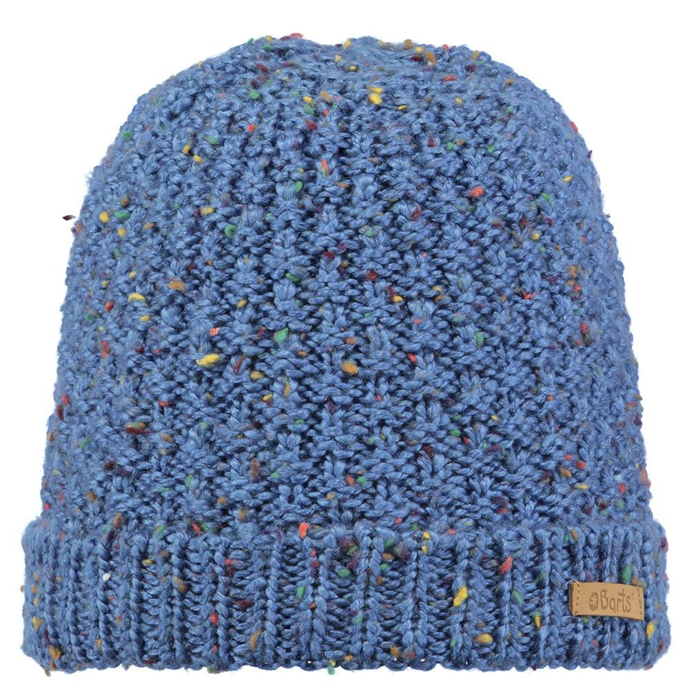 Girls Reya Beanie