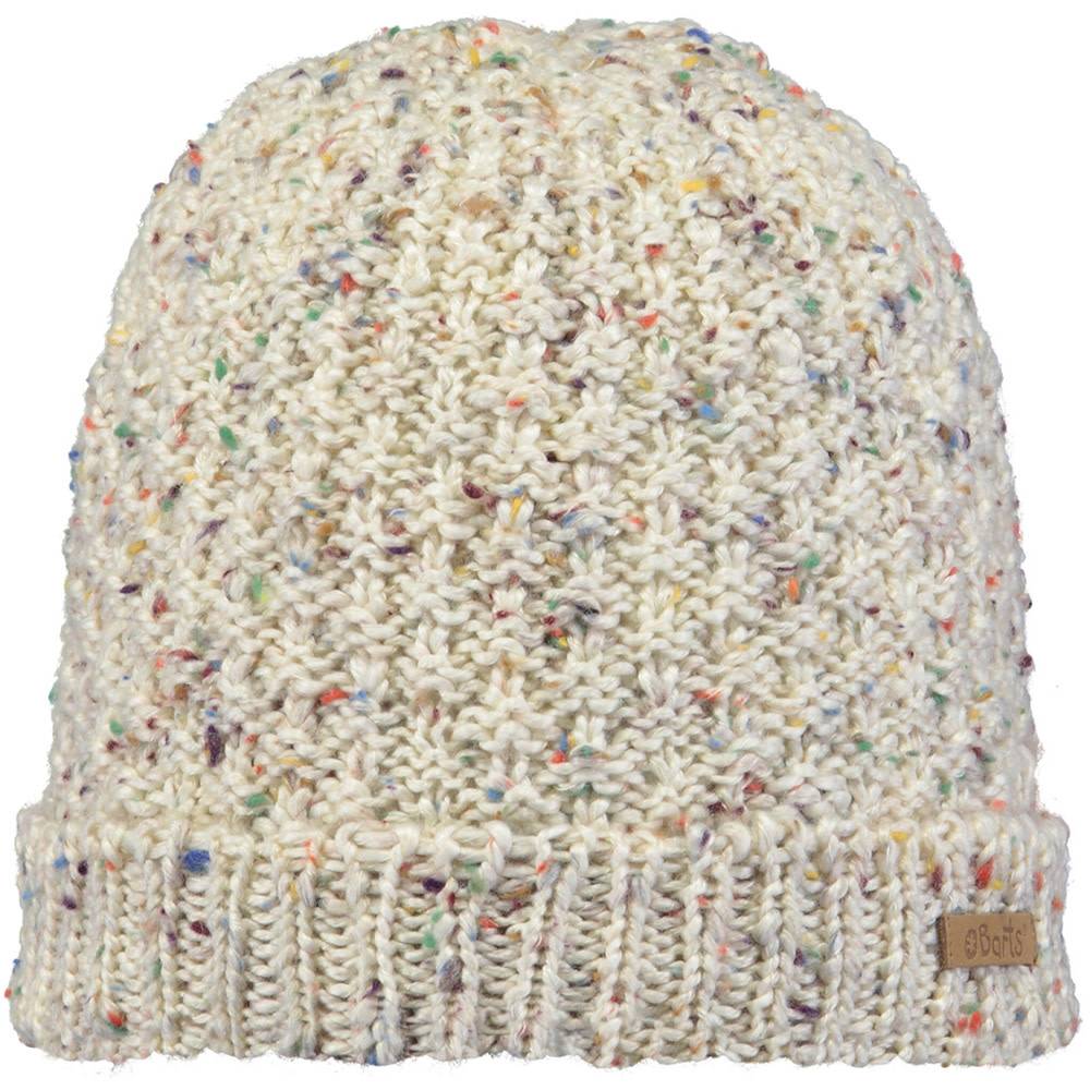 Girls Reya Beanie