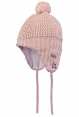 Infants Chip Beanie