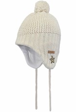 Infants Chip Beanie