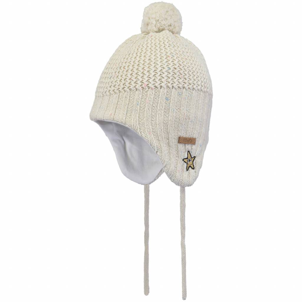 Infants Chip Beanie