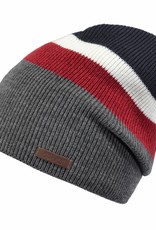 Kids Blazer Beanie