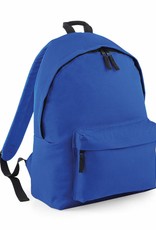 VRFC Junior Fashion Backpack