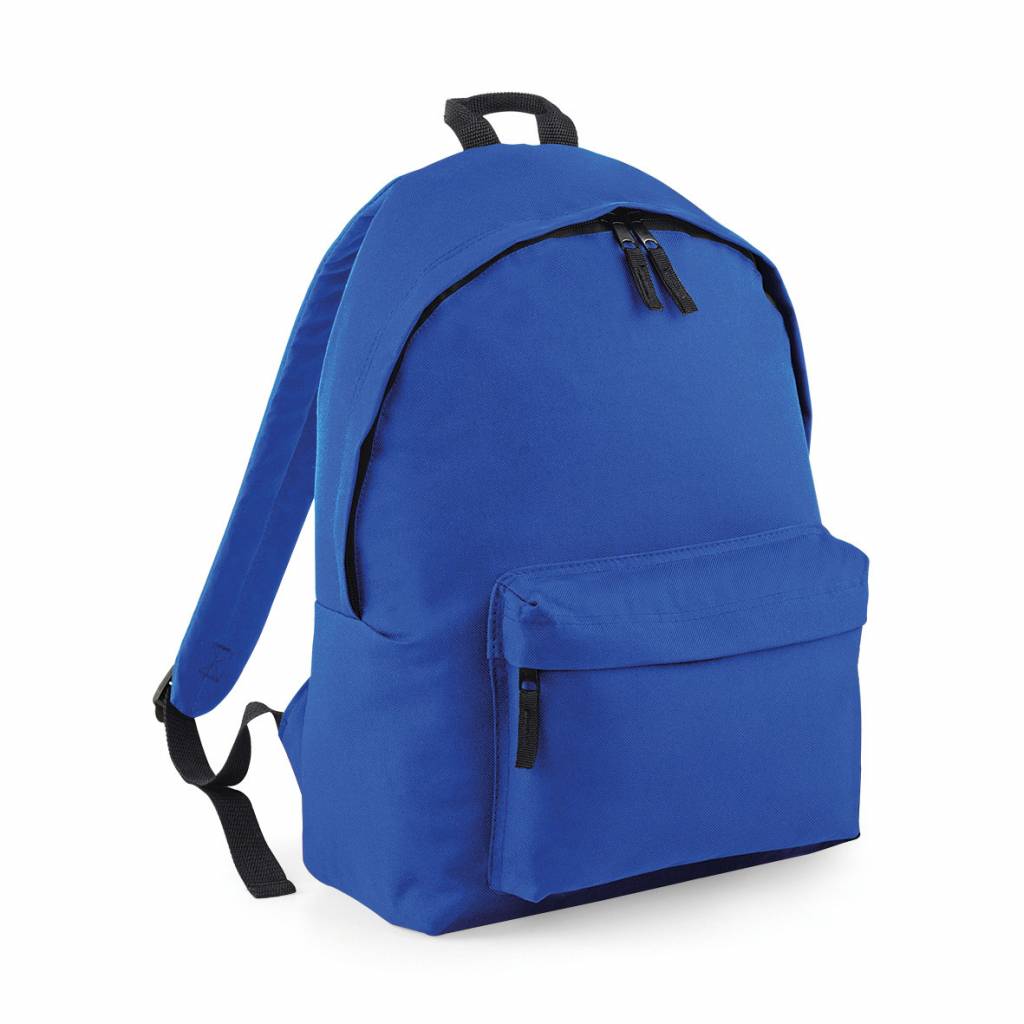 VRFC Junior Fashion Backpack