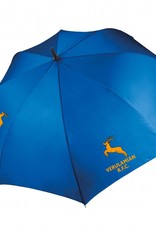 VRFC Large Golf Umbrella