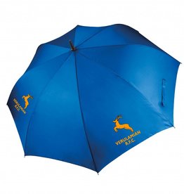 VRFC Large Golf Umbrella